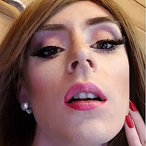 SubPetNew