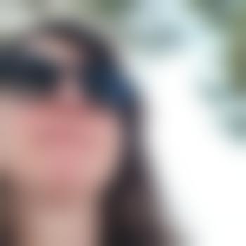 SubmissiveWitch
