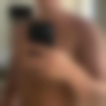 collegjock