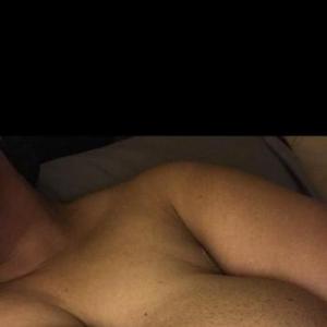 TIA1213