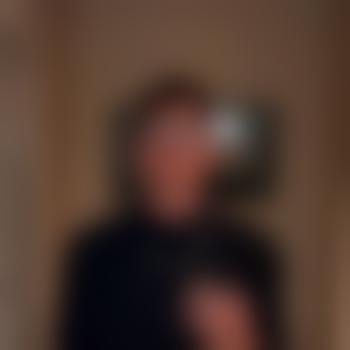NoahTheAvaricious