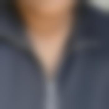 indigoluv