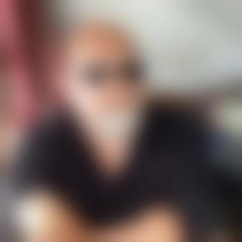 Daddydomsubslut