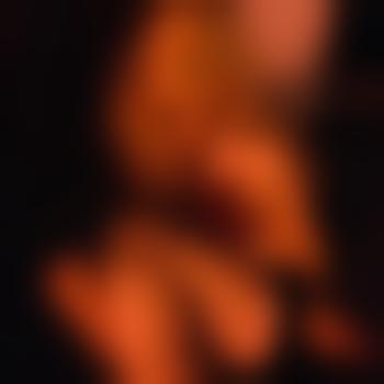 sebastian59