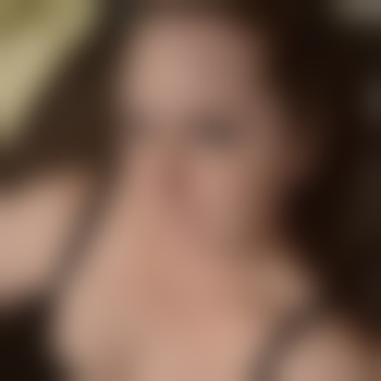 bamagirl54469