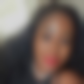 Zuri_Maddison
