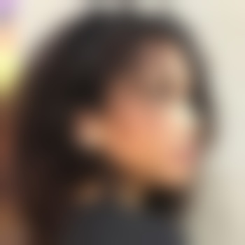 hye