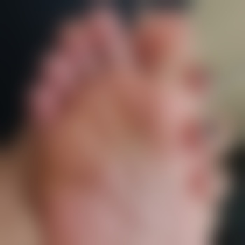 Nice2feetYou