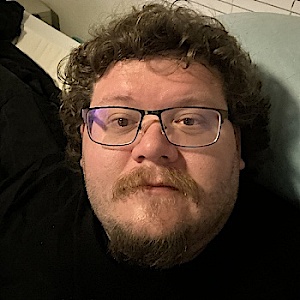 NerdyBoy