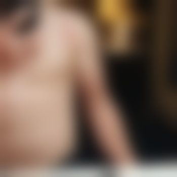 thickDk