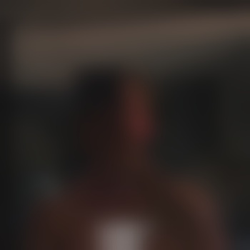 yucca20699
