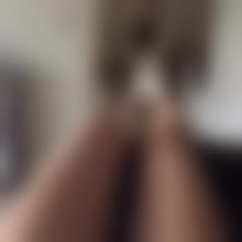 SissyTaylor