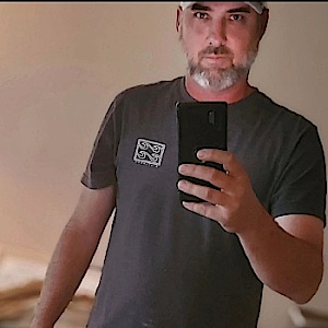 Yahtzeemann