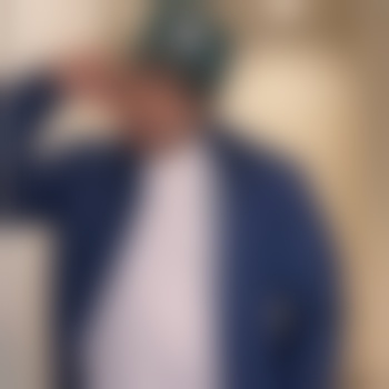 graham-york38312