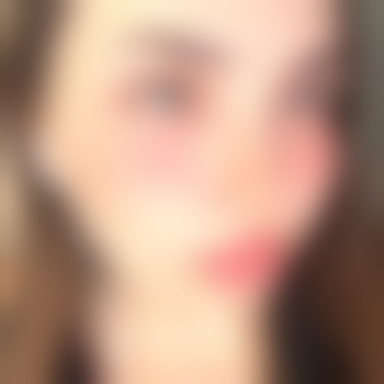 kittycat15