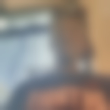 Blkrell248