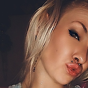 BadlikeButter