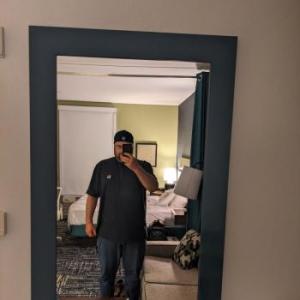 CowboyJohn