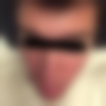 Ryanwolf885