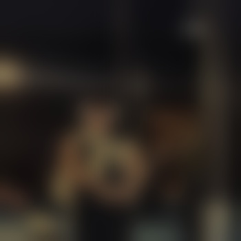 QuantumDick