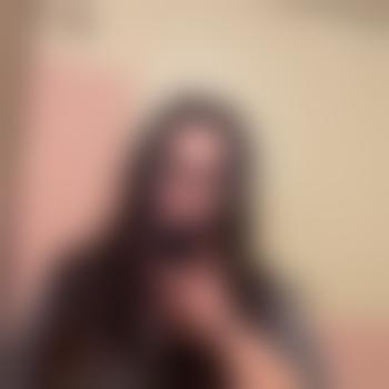 brooke06