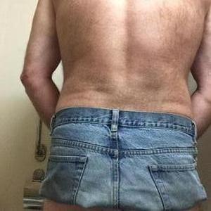 Spankmonkey