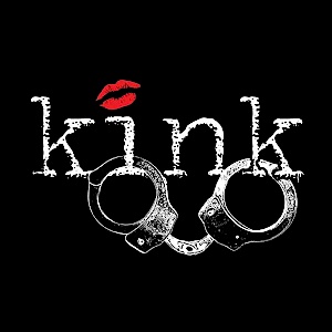 KiNK Providence @ Platforms