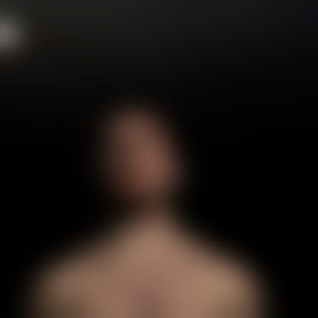 Sam122345