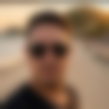 Xshadowrunner