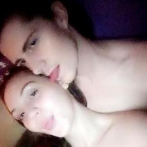 WylderAndlittlelotus