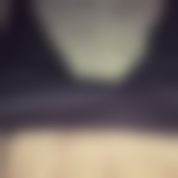 wellendowedNz