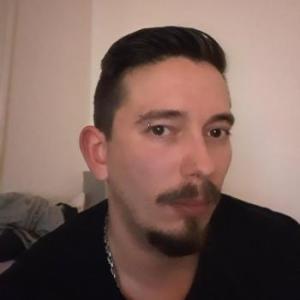 Sklaven28