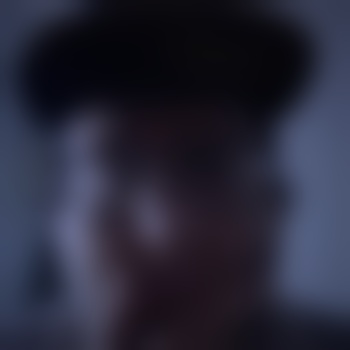 Conscious_Flow