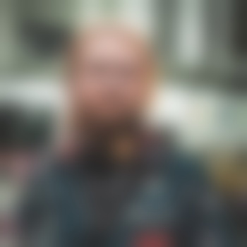 Stnick