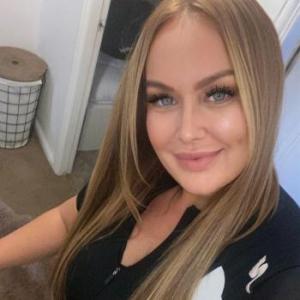 Jane811