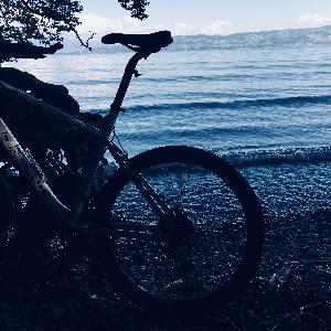 Fkk Strand Gohren n?he Campingplatz