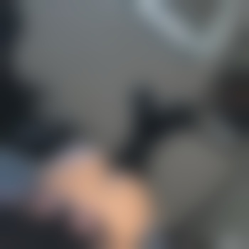hmuxxx69