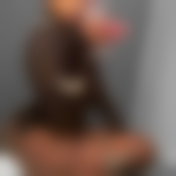 sissypigbbygirl808