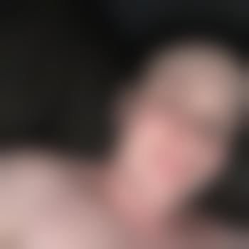 carson_smexy