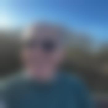 NorfolkDD