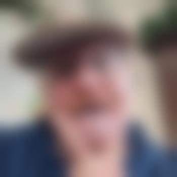 Chris7243601059