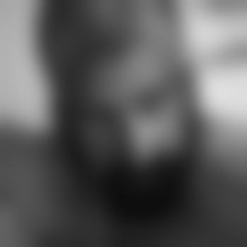 MisterBeardman