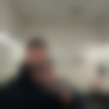 hornycoupleBIBDSM