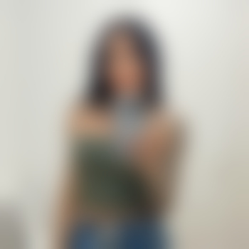 Vanessajhons2