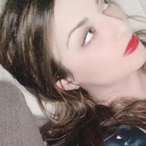 NatsBustyBounce
