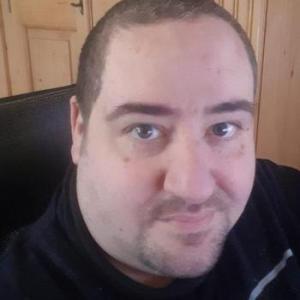 Ceejayuk