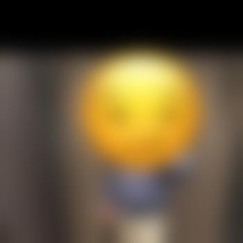 kubak04