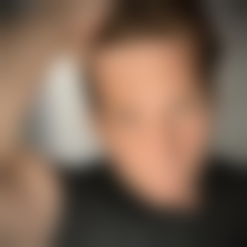 X-Files
