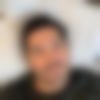 lookingforfun55