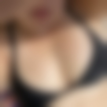 brattygirl40